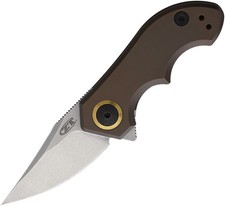 Zero Tolerance Galyean 2