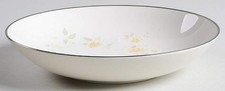 Noritake Miyako Soup Bowl 451342 picture