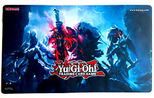 Yugioh - Swordsoul Limited Edition Playmat - UK Based - In Hand & Ready to Ship picture