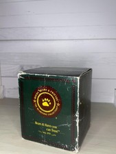 Boyds Bears & Friends The Bearstone Collection Figurine picture