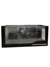 Kyosho Figure 3202 Preowned picture