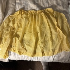 Vintage 50’s Aprons picture