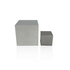 Kilo Tungsten (1.5