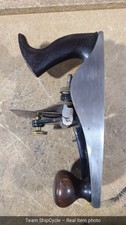 Stanley No 112 scraper plane G2U picture