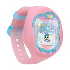 Tamagotchi Uni Angel Festival Brand New picture