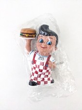 1999 Elias Brothers Big Boy 8