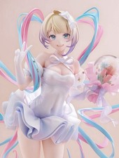 NEEDY STREAMER OVERLOAD Anniversary Party Ver. 1/7 GSC (unopened authentic) picture