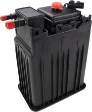 Evap Canister Charcoal Compatible with Ford F150 250 350 450 550 Super Duty |... picture
