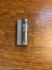  IMCO Super 6700P Flint Oil Lighter picture