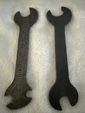 Indian Motocycle Wrenches-2 picture