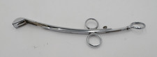Vintage Carstens Adenotome Medical Device picture