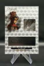 1/1 Athena Pieces Of The Past Keepsake Warriors and Conquerors Edition 2024 picture