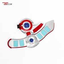 Yu-Gi-Oh Jaden Yuki Cosplay Duel Disk Wearable Prop Toy Collection Cos Prop picture