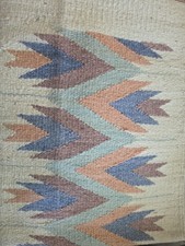 Vintage Artesanías 