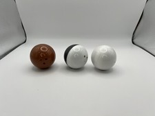 We Bare Bears Gachapon picture