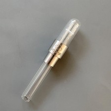 Vaphit Quartz Cap on Quartz Bowl Convection Smoking Pipe QOQ Plus kit picture