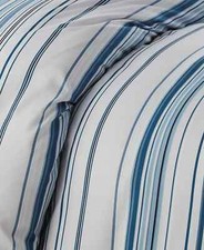 Southshore Fine Linens Stripe 3-Pc. Comforter Set, Twin picture