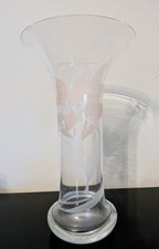 Vintage Hutschenreuther Germany 10