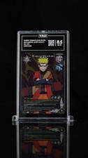 Naruto Uzumaki (Sage Mode) Super Rare Card #1395 2012 (Read Description) picture