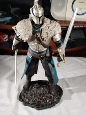 Dark Souls II 2 Figure 12