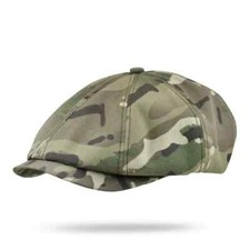Eight-piece cap to multicams of the Armed Forces of Ukraine, army cap picture