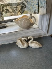 RETIRED LENOX 