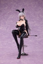 -NEW- Apocrypha Toy Lilicia Lilithia  1/4 Scale complete figure-us seller- picture