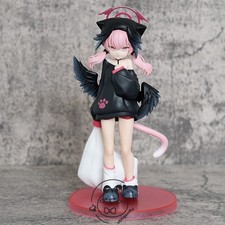 19cm Blue Archive Anime Figure Shimoe Koharu Figures Collectible Model picture