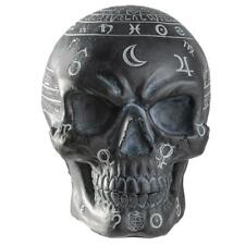 Mystic Arts Skull picture