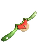 Kunz No.55 Concave Spokeshave Made in Germany picture
