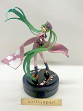 FREEing Senbonzakura feat. Hatsune Miku One Eight Scale PVC Figure Vocaloid picture