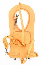 WWll Mae West life vest 1945 picture
