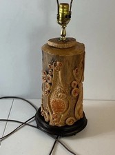 VTG