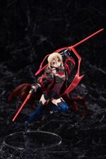 Fate/Grand Order - Mysterious Heroine X - 1/7 - Alter (Funny Knights) picture