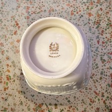 Lenox Porcelain picture