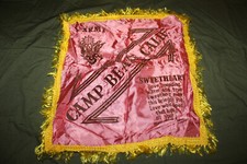 Original WW2 U.S. Army