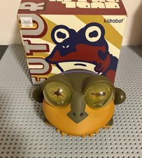 FUTURAMA 5