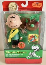 Peanuts 60 Years Charlie Brown Christmas Forever Fun Toys R Us Snoopy Exclusive picture