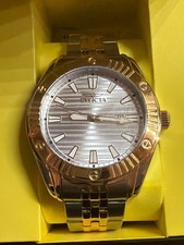 INVICTA STRATTIS MENS WATCH 48mm $279 picture