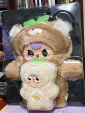Baby Three 1000% With 400% Extra Baby -Opened to Confirm   picture