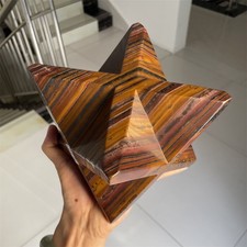 9LB 4.7