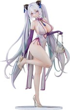 Preorder Azur Lane Kearsarge: Springtime Monitoring 1/6 figure AUG2027 picture