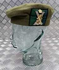 Tam O`Shanter RRS 
