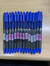 Super Grip Blue 1.6Mm Set Of 14 Discontinued Product picture