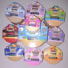 RMS Crazy Fun Mystery Dumpling Bundle (10 pieces) picture