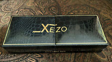 Xezo Urbanite II Jazzy Multicolor Fountain Pen Box. NO PEN BOX ONLY picture