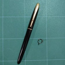 PILOT Fountain Pen Pilot SUPER 500 Ultra Super picture