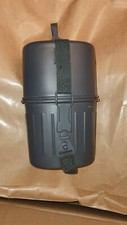 M59 W. German Army Canteen Bundeswehr Never used Surplus picture