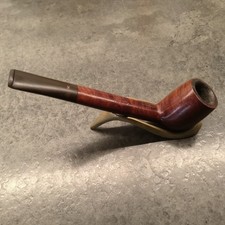 Vintage Pipe Hardcastle's Jack O London Pipe Pipe picture