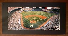 photo New York, original print, one piece, purchased in NY 1990 in gallery. picture